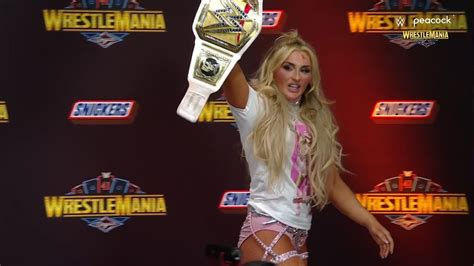Name WWE.WrestleMania.40.Saturday.1080p.WEB.h264.